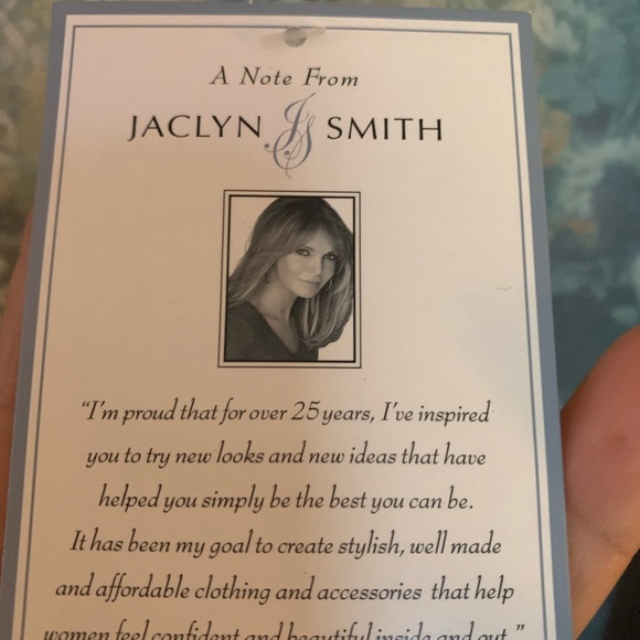 Wildflower Sweater - Picture 5 of 5